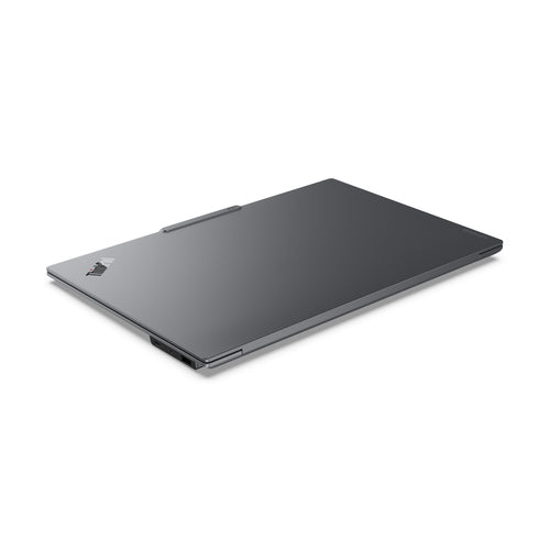 Lenovo ThinkPad X9-15 Gen 1 Aura Edition Copilot+ PC Intel Core Ultra 7 268V Laptop 38.9 cm (15.3") 2.8K 32 GB 1 TB SSD Wi-Fi 7 (802.11be) Windows 11 Pro Grey French