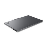 Lenovo ThinkPad X9-15 Gen 1 Aura Edition Copilot+ PC Intel Core Ultra 7 268V Laptop 38.9 cm (15.3") 2.8K 32 GB 1 TB SSD Wi-Fi 7 (802.11be) Windows 11 Pro Grey French