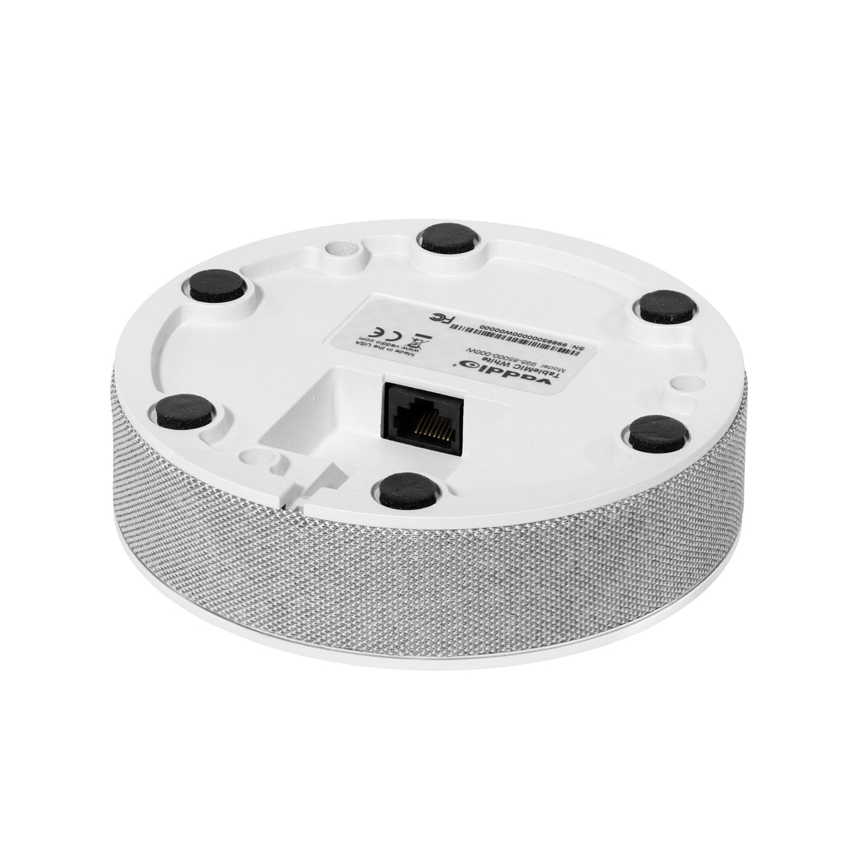 Vaddio TableMIC Microphone