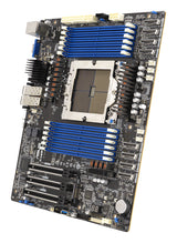 ASUS K14PA-U12/ASMB11 Socket SP5 SSI CEB
