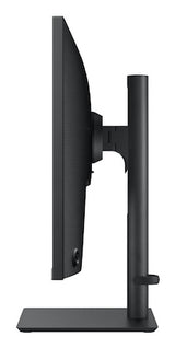 Samsung LS27F434UANXZA computer monitor 68.6 cm (27") 1920 x 1080 pixels Full HD Black