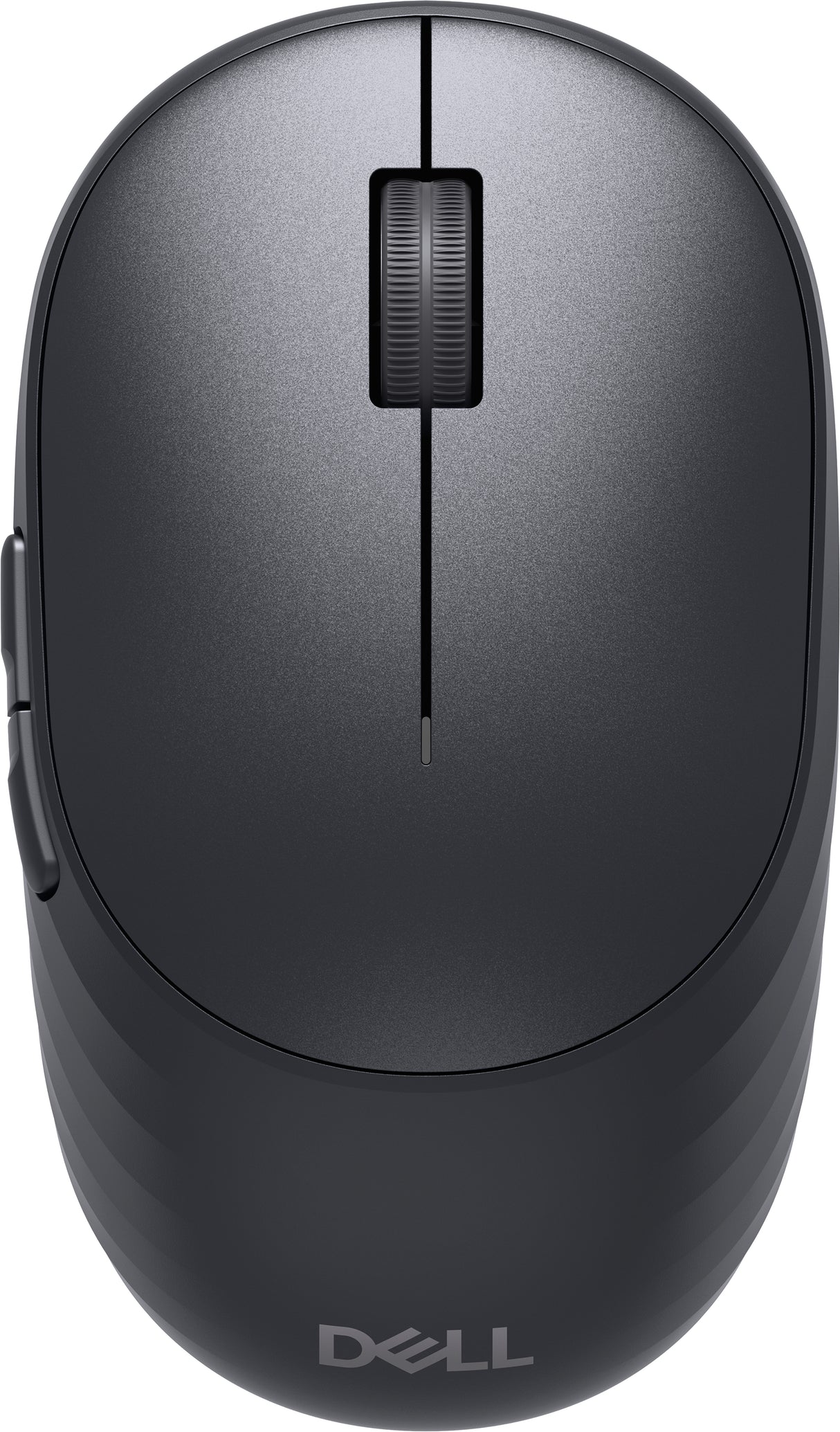 DELL Pro 7 MS746 mouse Universal Ambidextrous RF Wireless + Bluetooth Optical 6000 DPI