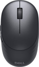 DELL Pro 7 MS746 mouse Universal Ambidextrous RF Wireless + Bluetooth Optical 6000 DPI