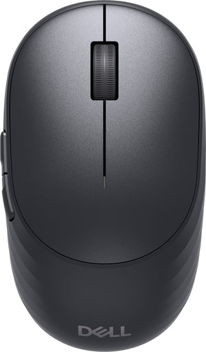 DELL Pro 7 MS746 mouse Universal Ambidextrous RF Wireless + Bluetooth Optical 6000 DPI