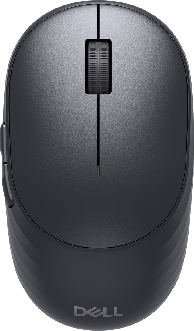 DELL Pro 7 MS746 mouse Universal Ambidextrous RF Wireless + Bluetooth Optical 6000 DPI