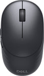 DELL Pro 7 MS746 mouse Universal Ambidextrous RF Wireless + Bluetooth Optical 6000 DPI