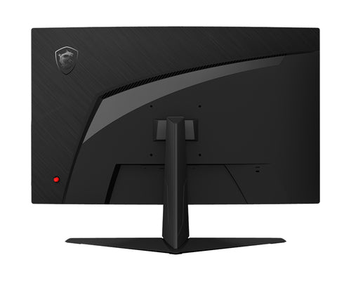 MSI G27C5 E2 computer monitor 68.6 cm (27") 1920 x 1080 pixels Full HD LED Black
