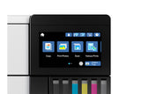 Epson EcoTank ET-8500 Inkjet A4 5760 x 1440 DPI 32 ppm Wi-Fi