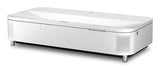 Epson PowerLite 810E Ultra short throw projector 5000 ANSI lumens 3LCD 1080p (1920x1080) White