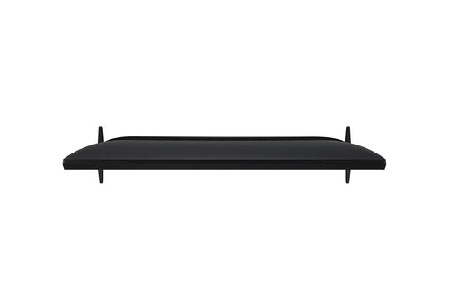 LG 32LN340CBUD Signage Display 81.3 cm (32") HD Black WebOS