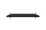 LG 32LN340CBUD Signage Display 81.3 cm (32") HD Black WebOS