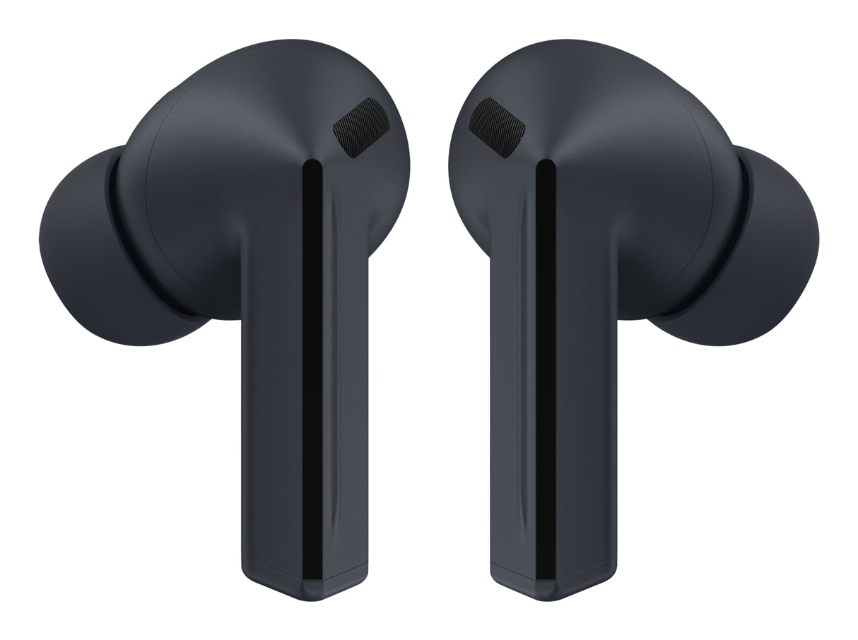 Samsung Galaxy Buds3 FE Headset True Wireless Stereo (TWS) In-ear Calls/Music Bluetooth Black