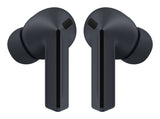 Samsung Galaxy Buds3 FE Headset True Wireless Stereo (TWS) In-ear Calls/Music Bluetooth Black