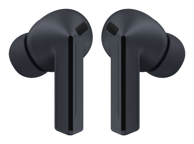 Samsung Galaxy Buds3 FE Headset True Wireless Stereo (TWS) In-ear Calls/Music Bluetooth Black