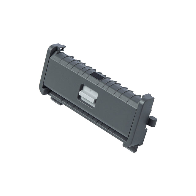 Brother PA-LP-002 printer/scanner spare part/accessory 1 pc(s)