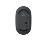 Logitech POP Mouse