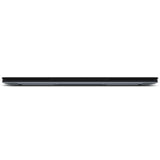 MSI Titan 18 HX AI A2XWIG-087CA Intel Core Ultra 9 285HX Laptop 45.7 cm (18") UHD+ 64 GB DDR5-SDRAM 4 TB SSD NVIDIA GeForce RTX 5080 Wi-Fi 7 (802.11be) Windows 11 Pro Black