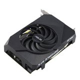 ASUS Phoenix PH-RTX3050-8G-EVO NVIDIA GeForce RTX 3050 8 GB GDDR6