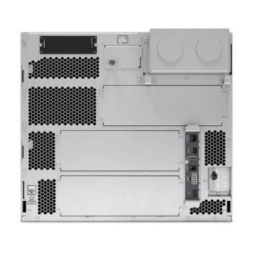 APC SRYL5K20RMXLT uninterruptible power supply (UPS) Double-conversion (Online) 5 kVA 5000 W