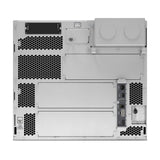 APC SRYL5K20RMXLT uninterruptible power supply (UPS) Double-conversion (Online) 5 kVA 5000 W