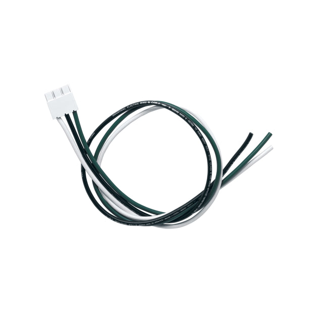 Middle Atlantic T-24X6 internal power cable 0.61 m