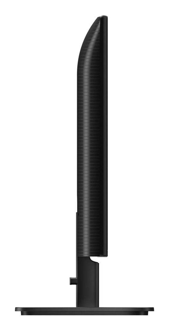 Philips 2000 series 27B2N2100/27 computer monitor 68.6 cm (27") 1920 x 1080 pixels Full HD LCD Black
