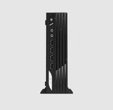 MSI Pro DP21 12M-428US Intel® Core™ i3 i3-12100 8 GB DDR4-SDRAM 500 GB SSD Windows 11 Home