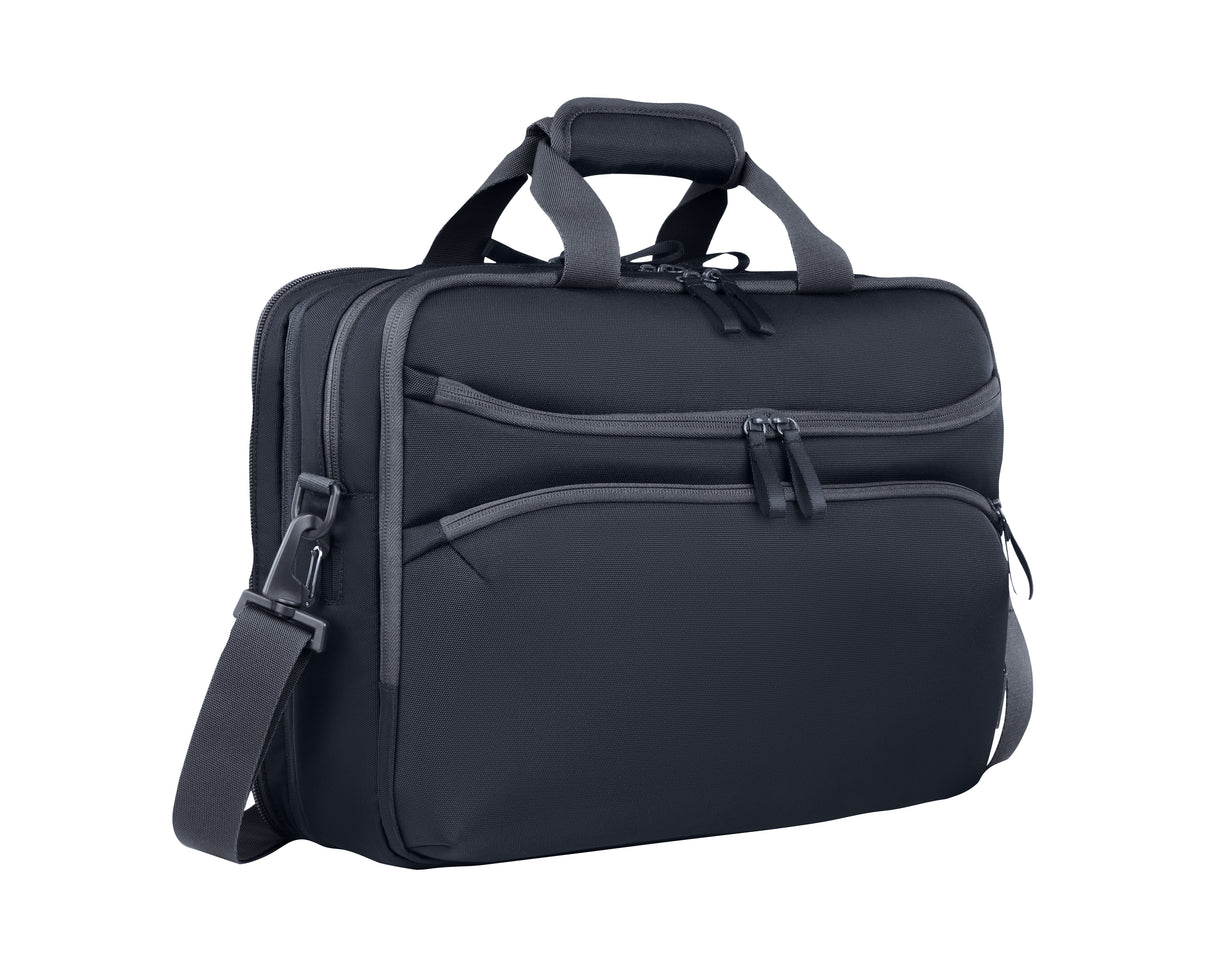 HP Travel Plus 15L 14-inch Laptop Bag