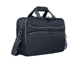 HP Travel Plus 15L 14-inch Laptop Bag