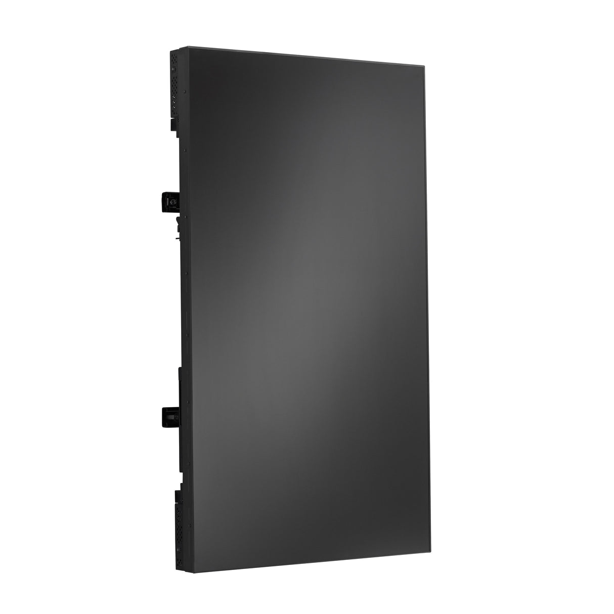 Chief LVS1UP, ConnexSysTM Video Wall Portrait Mounting System with Rails