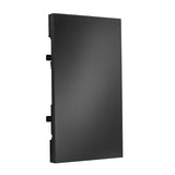 Chief LVSXUP, ConnexSysTM Video Wall Portrait Mounting System without Rails