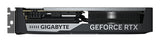 GIGABYTE GeForce RTX 5060 EAGLE OC 8G Graphics Card