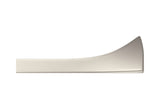 Samsung MUF-512BE3 USB flash drive 512 GB USB Type-A 3.2 Gen 1 (3.1 Gen 1) Silver