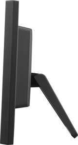 Viewsonic TD2223-2 computer monitor 55.9 cm (22") 1920 x 1080 pixels Full HD LCD Touchscreen Black