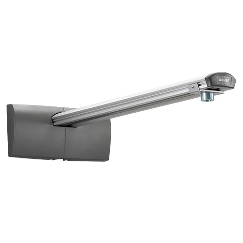 Chief Short Throw Mount (40 Inch) Ext