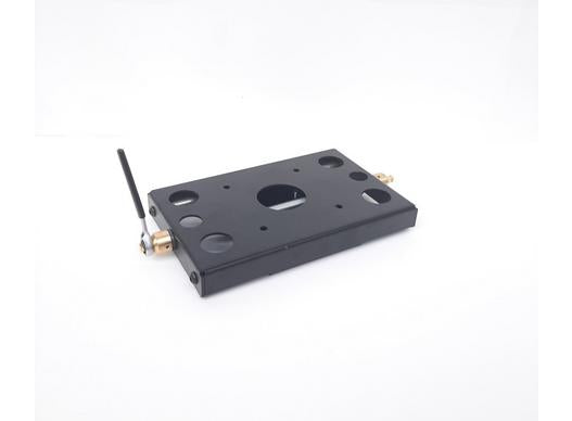 Epson Rail Adaptor - ELPMB85 - EB-PU Series
