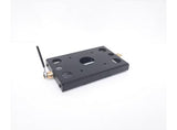 Epson Rail Adaptor - ELPMB85 - EB-PU Series