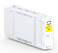 Epson C13T48S420 ink cartridge 1 pc(s) Original Standard Yield Yellow