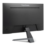 Viewsonic VX2770-MHD computer monitor 68.6 cm (27") 1920 x 1080 pixels Full HD LED Black