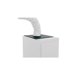 Middle Atlantic Duct Cool Top for BGR Series