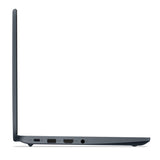 Lenovo 100w Gen 4 Intel® N N100 Laptop 29.5 cm (11.6") HD 4 GB LPDDR5-SDRAM 128 GB SSD Wi-Fi 6 (802.11ax) Windows 11 Pro Academic Grey QWERTY English
