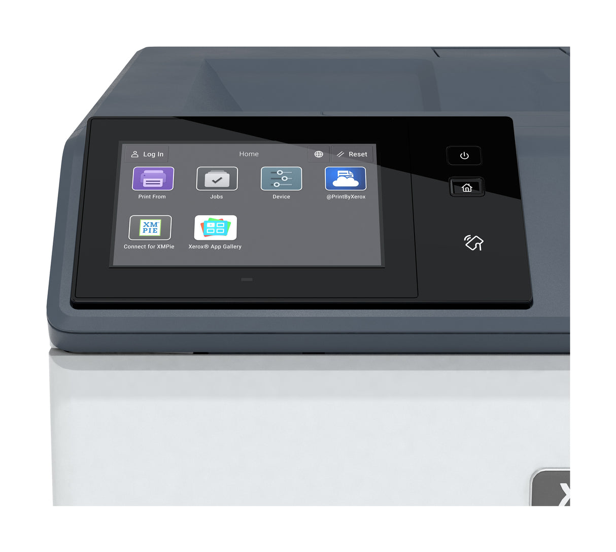 Xerox VersaLink C620 Colour 1200 x 1200 DPI A4
