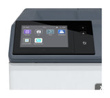 Xerox VersaLink C620 Colour 1200 x 1200 DPI A4