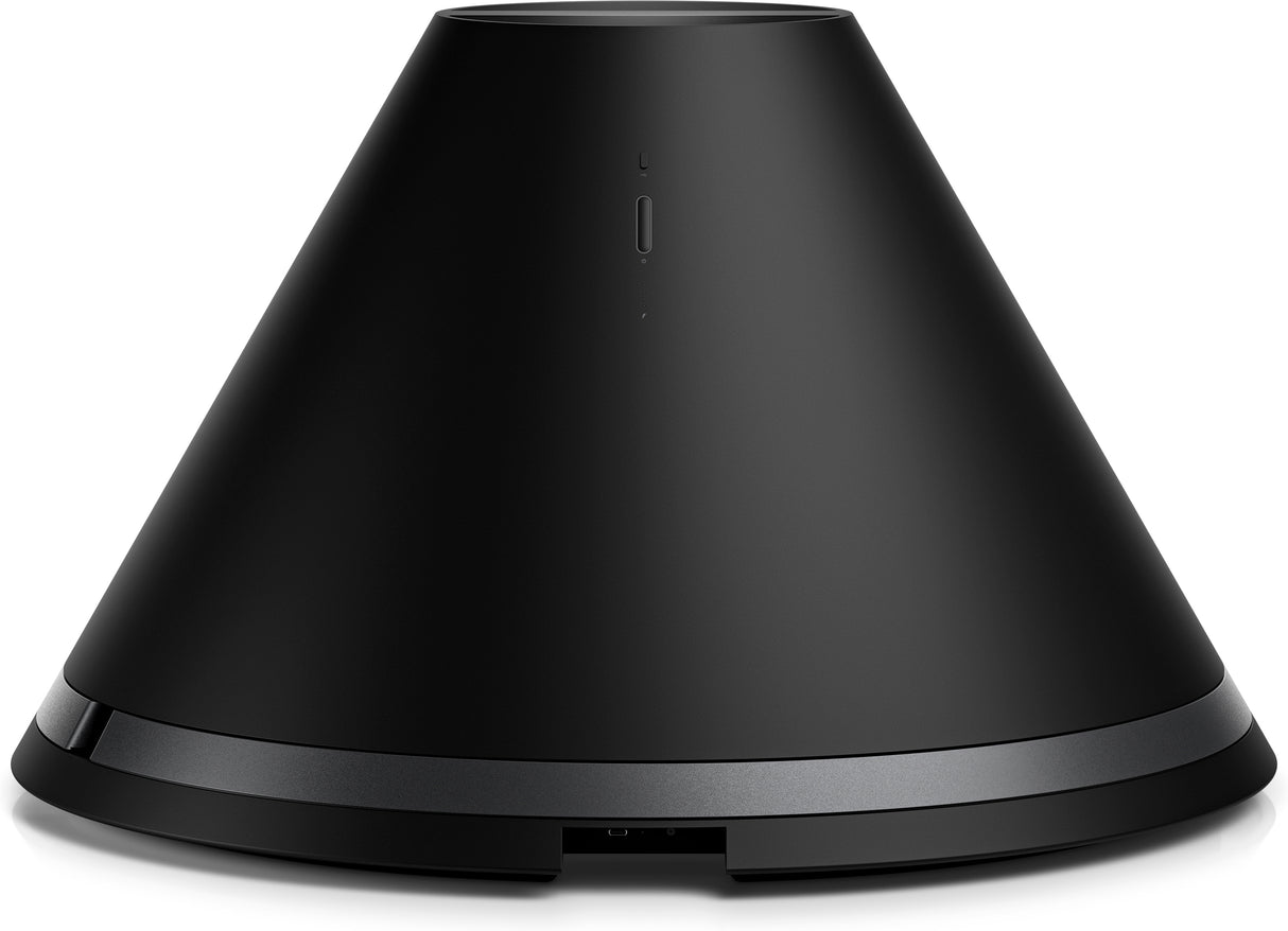 HP Z Captis (941C3AV)