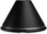 HP Z Captis (941C3AV)