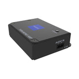 Vaddio Twin Mono AMP