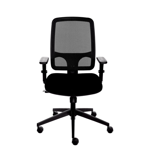 Middle Atlantic Basic Task Chair