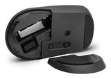 HP 400 Quiet Wireless Mouse