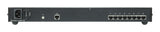 ATEN SN9108CO console server RJ-45