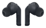 Samsung Galaxy Buds4 Pro Headset True Wireless Stereo (TWS) In-ear Calls/Music Bluetooth Black